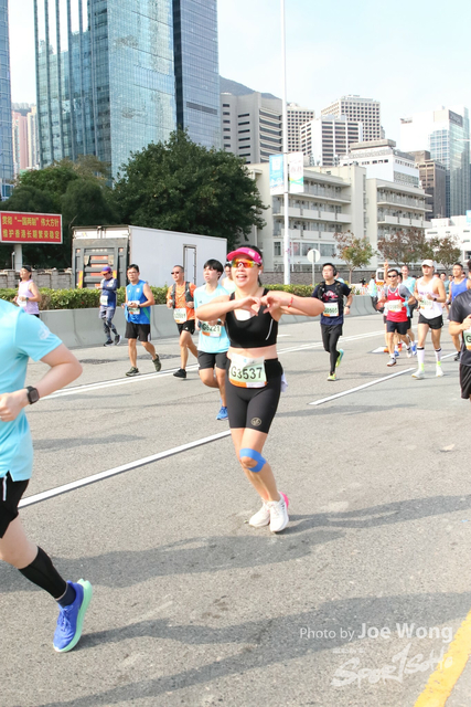 HKSCM2024-10-05-00.00
