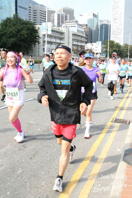 HKSCM2024-10-05-06.35
