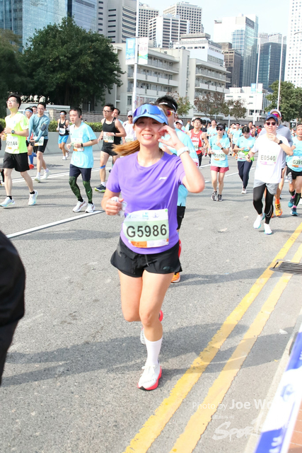 HKSCM2024-10-05-07.05