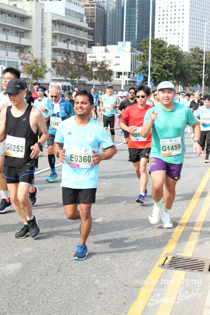 HKSCM2024-10-05-12.89