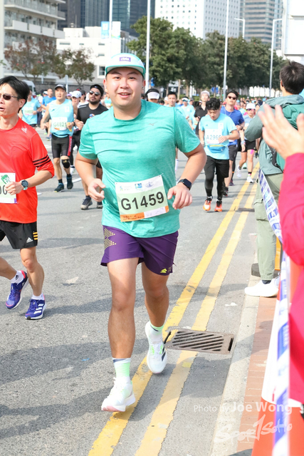 HKSCM2024-10-05-13.75