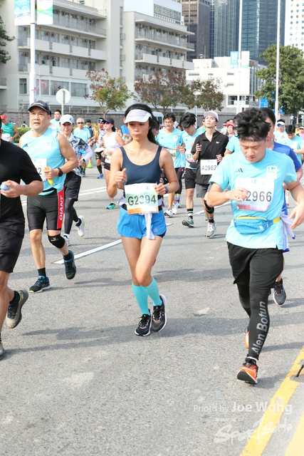 HKSCM2024-10-05-16.37