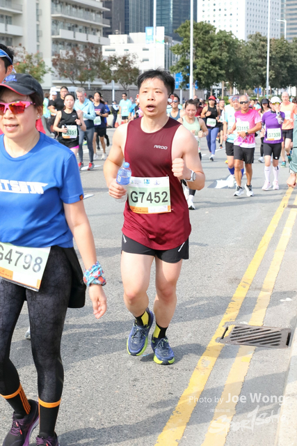 HKSCM2024-10-05-21.57