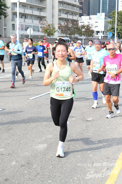 HKSCM2024-10-05-24.24