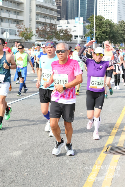 HKSCM2024-10-05-25.25