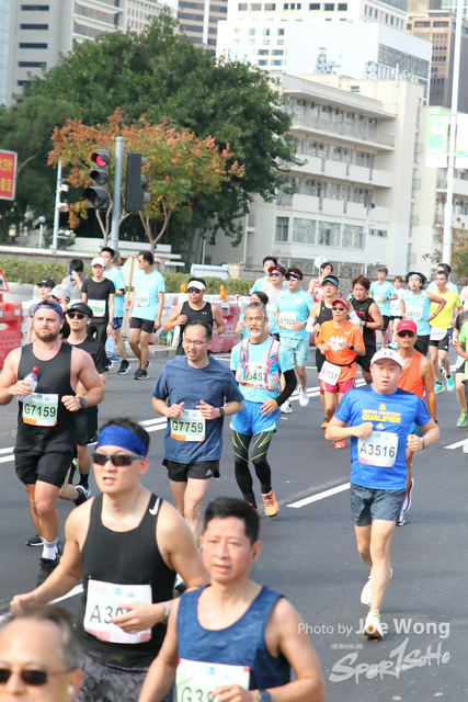 HKSCM2024-10-06-36.00