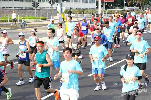 HKSCM2024-10-07-02.00
