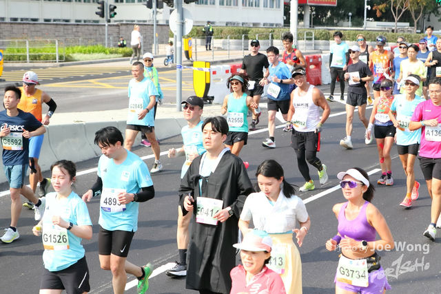 HKSCM2024-10-07-07.00