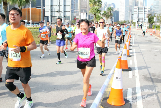 HKSCM2024-10-12-52.07