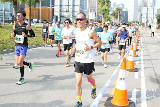 HKSCM2024-10-12-53.07