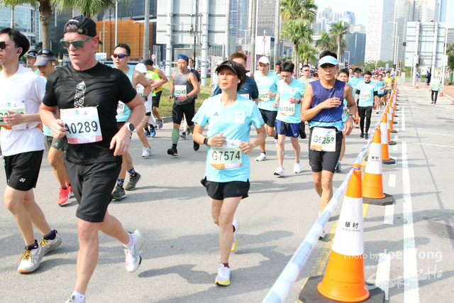 HKSCM2024-10-12-54.29