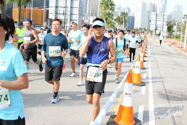 HKSCM2024-10-12-55.06