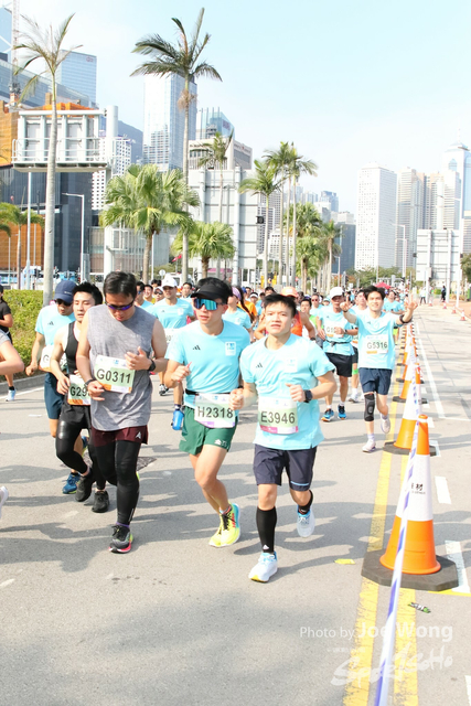 HKSCM2024-10-13-19.00