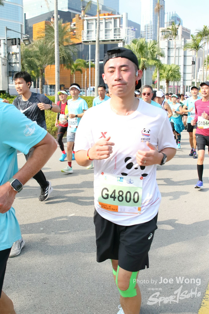 HKSCM2024-10-13-23.62