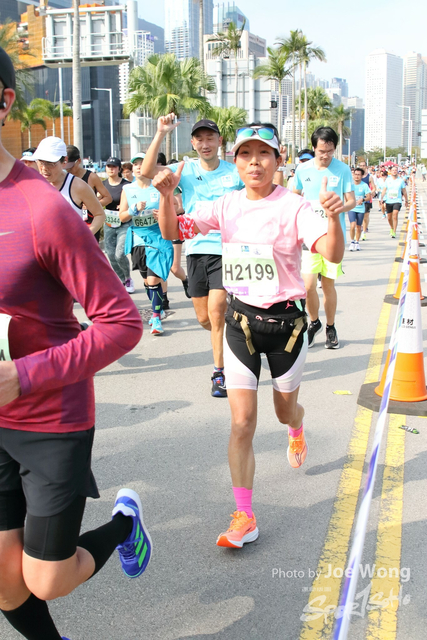 HKSCM2024-10-13-25.26