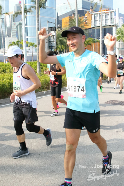 HKSCM2024-10-13-26.24