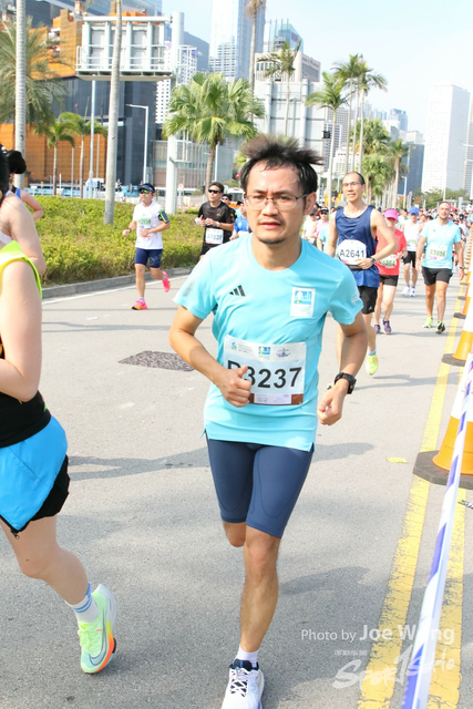 HKSCM2024-10-13-29.73
