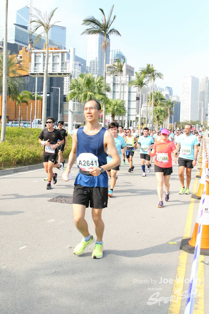 HKSCM2024-10-13-30.98