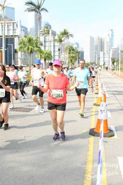 HKSCM2024-10-13-32.49