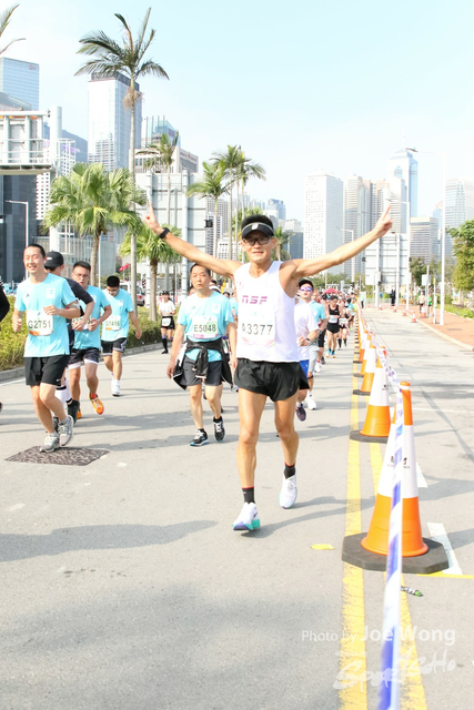 HKSCM2024-10-13-39.00