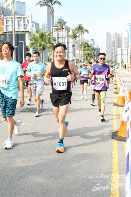 HKSCM2024-10-13-45.95