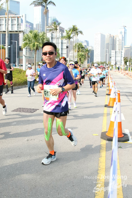 HKSCM2024-10-13-46.97
