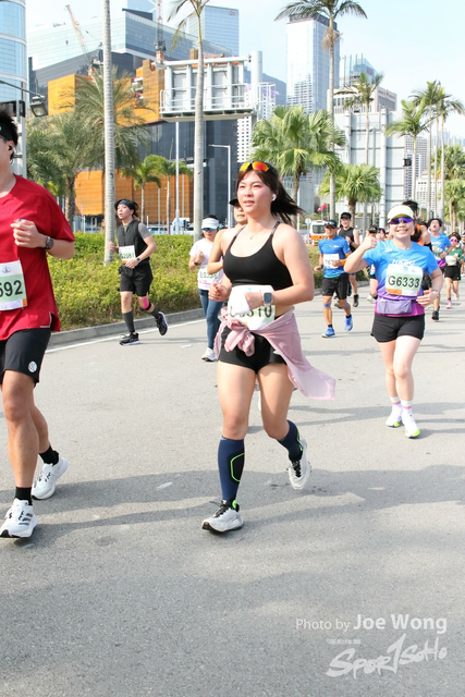 HKSCM2024-10-13-47.88