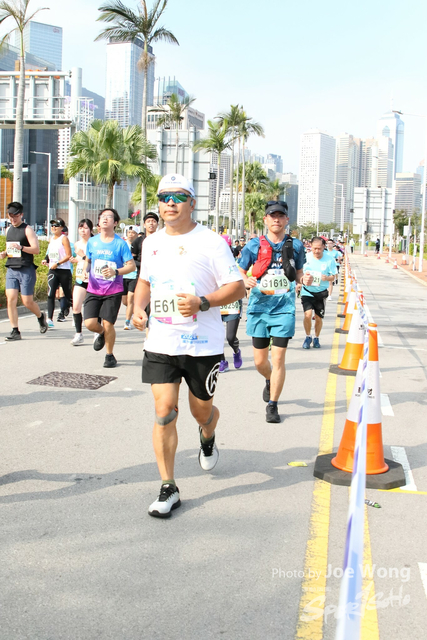 HKSCM2024-10-13-50.20