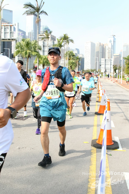 HKSCM2024-10-13-51.12