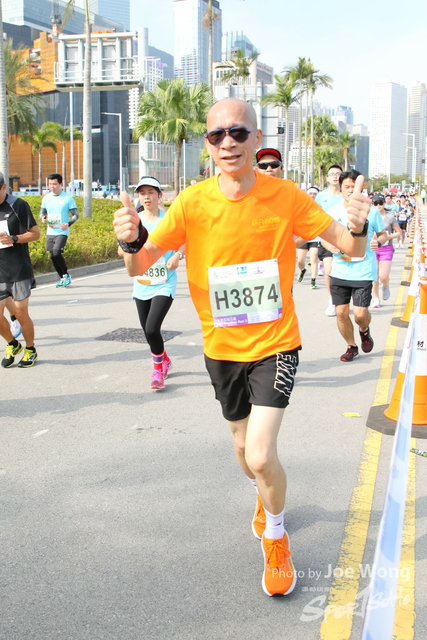 HKSCM2024-10-13-54.38