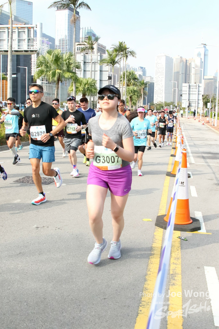HKSCM2024-10-13-57.01
