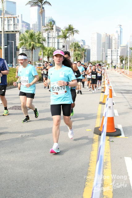HKSCM2024-10-13-58.49