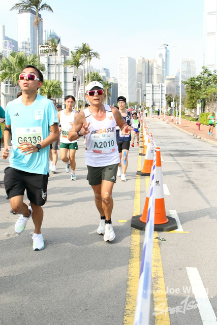 HKSCM2024-10-14-02.23