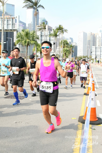 HKSCM2024-10-14-07.95