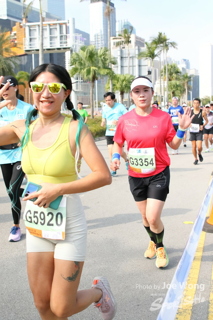 HKSCM2024-10-14-12.16