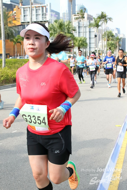 HKSCM2024-10-14-12.68