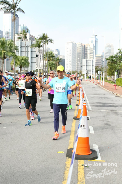 HKSCM2024-10-14-34.00