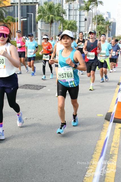 HKSCM2024-10-14-37.27