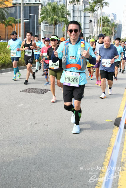 HKSCM2024-10-14-40.35