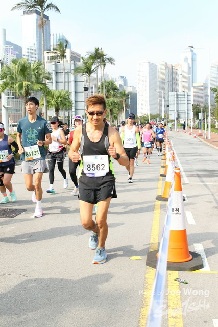 HKSCM2024-10-14-48.14
