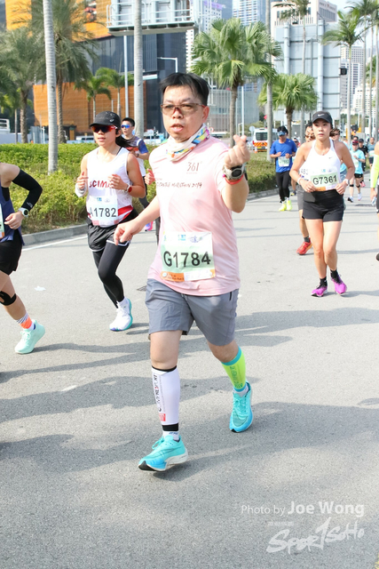 HKSCM2024-10-14-49.59