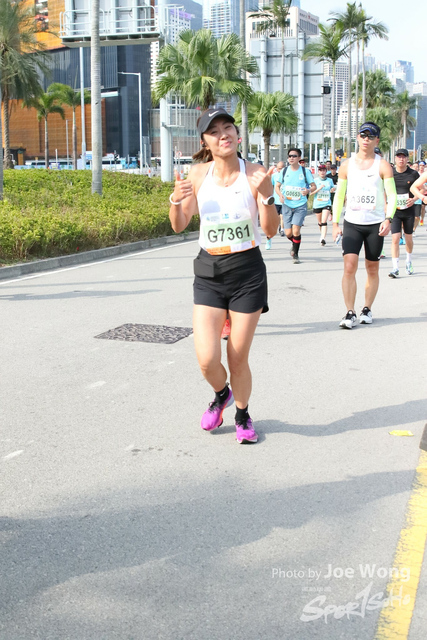 HKSCM2024-10-14-50.56