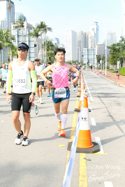 HKSCM2024-10-14-52.66