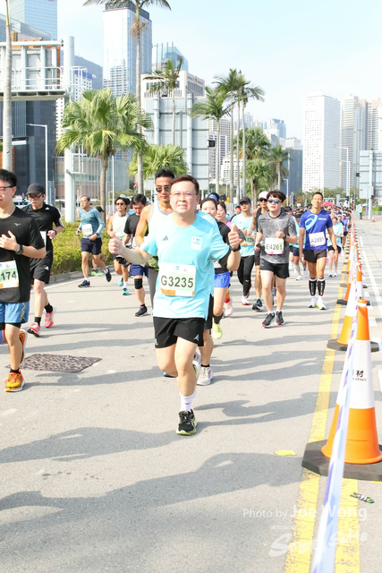 HKSCM2024-10-14-55.94