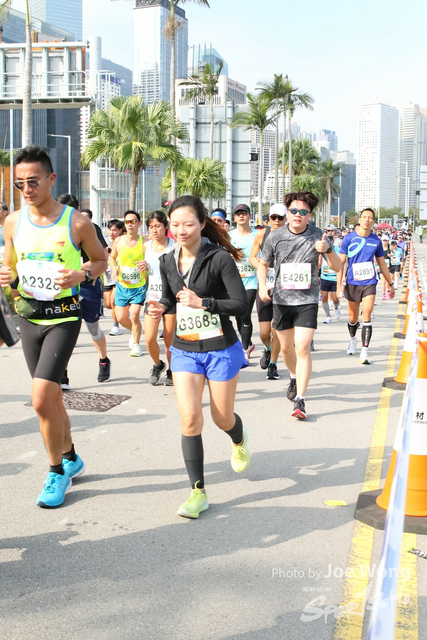 HKSCM2024-10-14-57.23