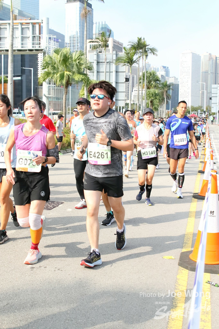 HKSCM2024-10-14-58.39