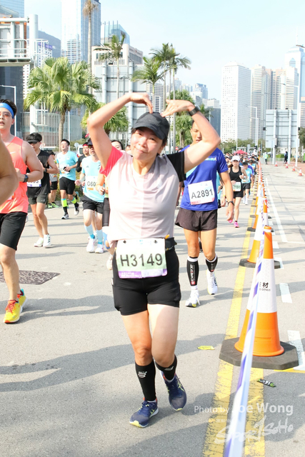 HKSCM2024-10-14-59.95