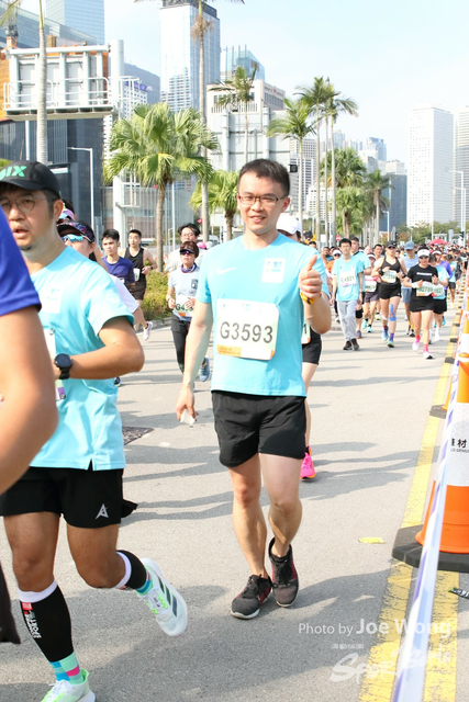 HKSCM2024-10-15-02.96