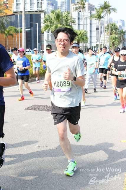 HKSCM2024-10-15-05.43
