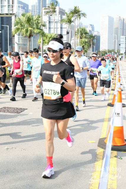 HKSCM2024-10-15-06.64